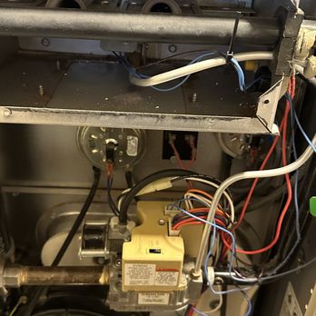 Repair Addiction - furnace repair - Appliances & Repair Near Me - Hoboken, New Jersey Repair Addiction - furnace repair - Appliances & Repair Near Me - Hoboken, New Jersey
