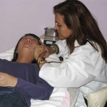 Revive Skin & Laser - Laser Hair Removal Near Me Revive Skin & Laser - Laser Hair Removal Near Me