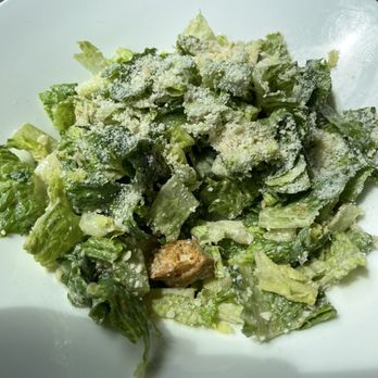 Chef Geoff's West End - Caesar salad - New American Near Me - Washington, DC, District of Columbia Chef Geoff's West End - Caesar salad - New American Near Me - Washington, DC, District of Columbia
