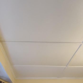 Partners In Prime - Painters Near Me