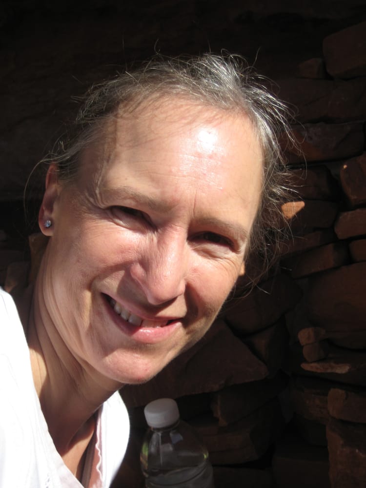 Peggy Thomsen, MSW LICSW - child therapist in Eagan, MN