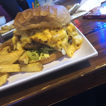 Fronk's - Burgers Near Me - Bellflower, California Fronk's - Burgers Near Me - Bellflower, California