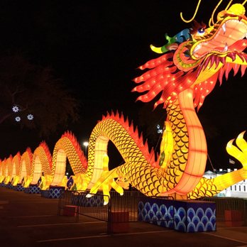 Lantern Light Festival - Festivals Near Me - Miami, Florida Lantern Light Festival - Festivals Near Me - Miami, Florida