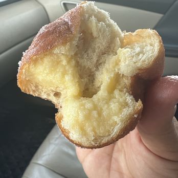 Better Buzz Coffee - Donut holes - Coffee & Tea Near Me - San Jacinto, California Better Buzz Coffee - Donut holes - Coffee & Tea Near Me - San Jacinto, California