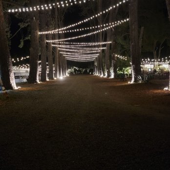 123 Farm - Beautiful at night - Farmers Market Near Me - Cherry Valley, California 123 Farm - Beautiful at night - Farmers Market Near Me - Cherry Valley, California
