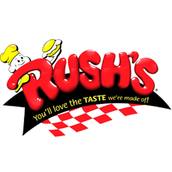 Rush's - New American Near Me - Lexington, South Carolina Rush's - New American Near Me - Lexington, South Carolina