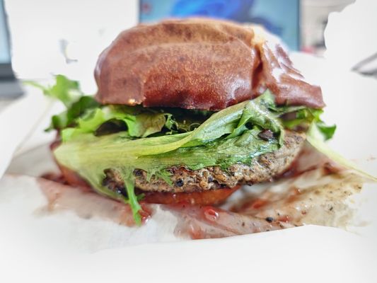 Dunnings Gourmet Market & Deli