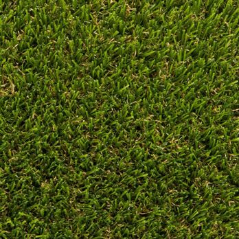 Green Turf Depot - Artificial Turf Near Me - Industry, California Green Turf Depot - Artificial Turf Near Me - Industry, California