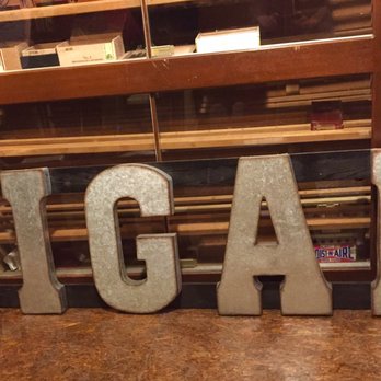 iga tobacco prices near me All Departments - Hardinsburg, KY Drew Estate Liga Privada Unico
