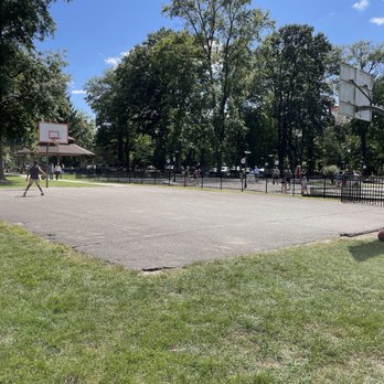 Forest Park - Parks Near Me - Noblesville, Indiana Forest Park - Parks Near Me - Noblesville, Indiana