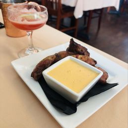 Quail Quail