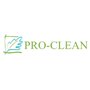 Photo of Pro-Clean Janitorial