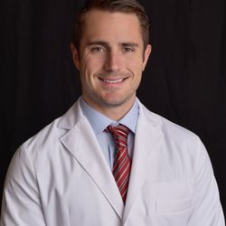 Meyers-Folsom Dental Clinic