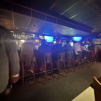 The Colorado Bar - Bar seating - Dive Bars Near Me - Pasadena, California The Colorado Bar - Bar seating - Dive Bars Near Me - Pasadena, California