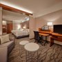 Photo of Fairfield by Marriott Inn & Suites Grand Mound Centralia