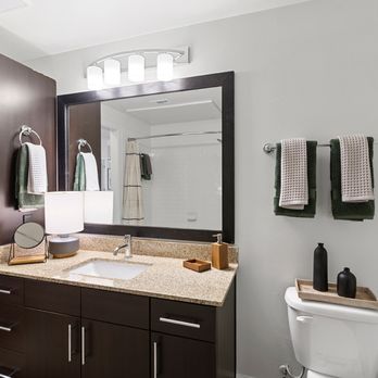 Cortland Legacy - Apartments Near Me - Frisco, Texas Cortland Legacy - Apartments Near Me - Frisco, Texas