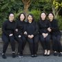 Photo of Canyon Creek Family & Implant Dentistry
