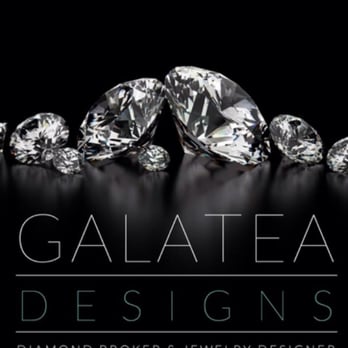 Galatea Designs - Galatea Designs - Jewelry Near Me - Birmingham, Alabama