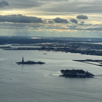 One World Observatory - Observatories Near Me - New York, New York One World Observatory - Observatories Near Me - New York, New York