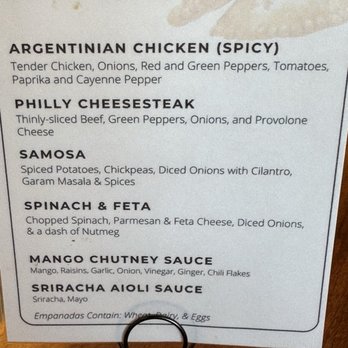 MOTW Coffee & Pastries - Coffee & Tea Near Me - Naperville, Illinois MOTW Coffee & Pastries - Coffee & Tea Near Me - Naperville, Illinois