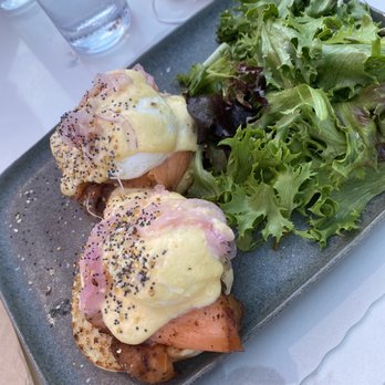 Willow & Whisk - Breakfast & Brunch Near Me - Wyckoff, New Jersey Willow & Whisk - Breakfast & Brunch Near Me - Wyckoff, New Jersey