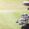 PowerGolf Hawaii gift card