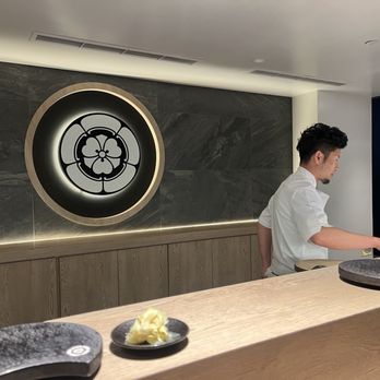 Kuramoto - Sushi Bars Near Me - Tustin, California Kuramoto - Sushi Bars Near Me - Tustin, California