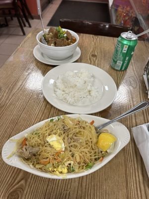 Amazing Grace by null