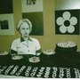 Photo of Platinum Dish Catering