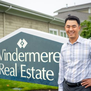 Danny Tseng - Windermere Real Estate - Real Estate Agents Near Me - Renton, Washington Danny Tseng - Windermere Real Estate - Real Estate Agents Near Me - Renton, Washington