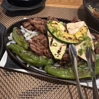 Gayeon - Korean Near Me - Fort Lee, New Jersey