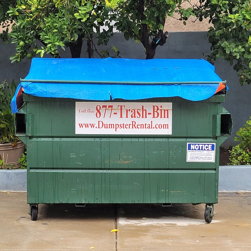 Hauling Solutions - Dumpster Rental Near Me - Los Angeles, California Hauling Solutions - Dumpster Rental Near Me - Los Angeles, California