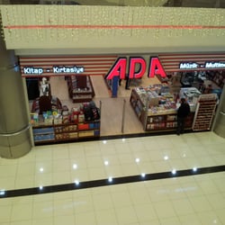 Ada