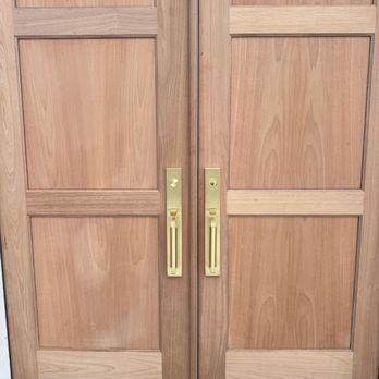 Danny Keys - Keys & Locksmiths Near Me - Boca Raton, Florida Danny Keys - Keys & Locksmiths Near Me - Boca Raton, Florida