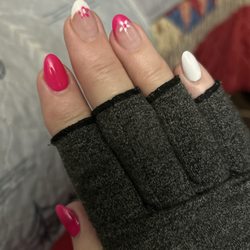 Redlands Orchid Nails & Spa