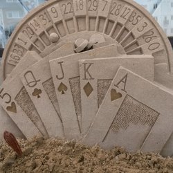 Holland Casino