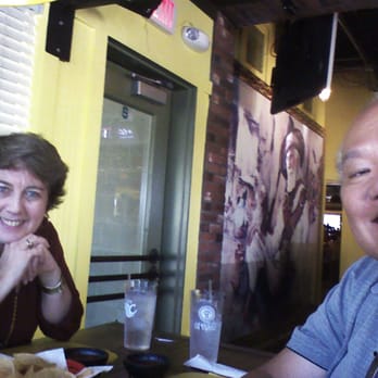 El Molinito - Having-fun-selfie while enjoying the new El Molinito! - Mexican Near Me - Oro Valley, Arizona El Molinito - Having-fun-selfie while enjoying the new El Molinito! - Mexican Near Me - Oro Valley, Arizona