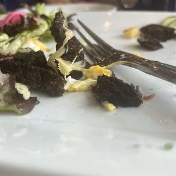 Winkel - My clean plate. - Breakfast & Brunch Near Me - Philadelphia, Pennsylvania Winkel - My clean plate. - Breakfast & Brunch Near Me - Philadelphia, Pennsylvania