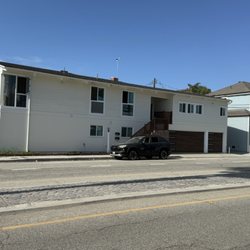 Elan Construction - Ocean Blvd multi family project just completed in 2026