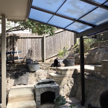 JET of Austin - Patio Coverings Near Me JET of Austin - Patio Coverings Near Me
