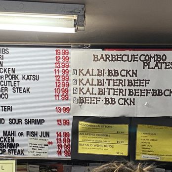 Liquor Shack & Grinds - Menu - Beer, Wine & Spirits Near Me - Makawao, Hawaii Liquor Shack & Grinds - Menu - Beer, Wine & Spirits Near Me - Makawao, Hawaii
