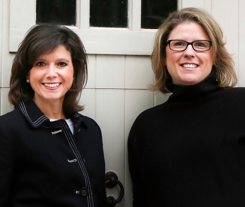 RE/MAX SHORELINE Updated September 2024 88 Middle St, Portland