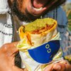 Bridgetown Roti gift card