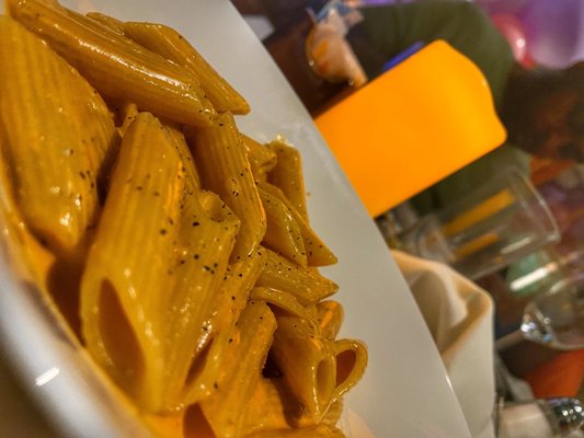 Greenhouse Cafe by null