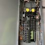 Photo of DEZ Electric