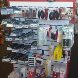 Fabulous U Hair and Beauty Supply Store