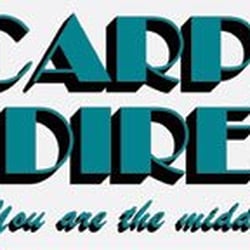 Carpet Direct Colorado Springs - We strive to get you the Highest Quality Carpet at the Lowest Possible Price