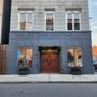 Photo of C+C Coffee Shop