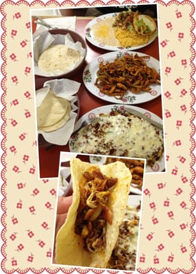 Super Taco by null