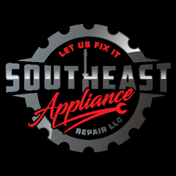 Southeast Appliance Repair
